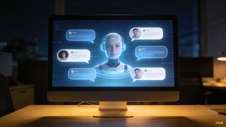 爆火的OpenClaw,真的要脱离人类监控了吗?